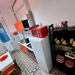 Casa Angelina