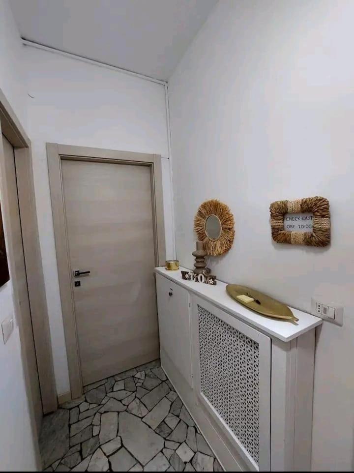 Casa Angelina * Mailand