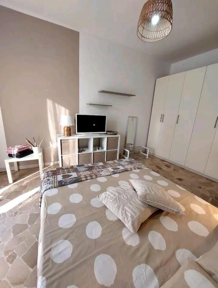 Casa Angelina *