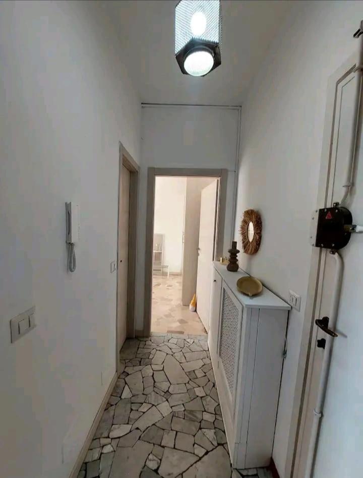 Casa Angelina Apartment *
