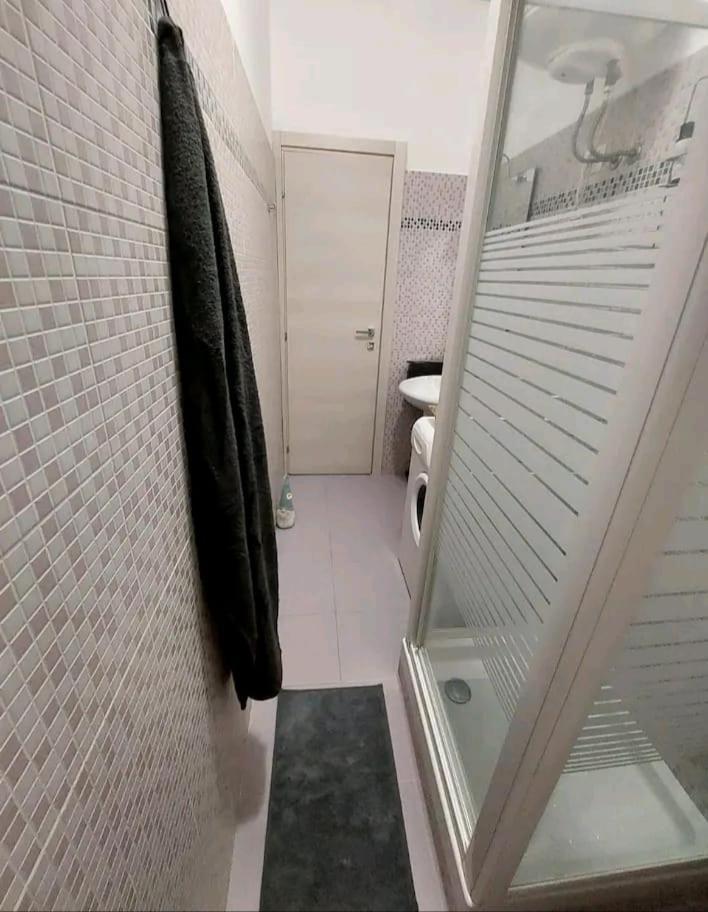 Casa Angelina * Mailand