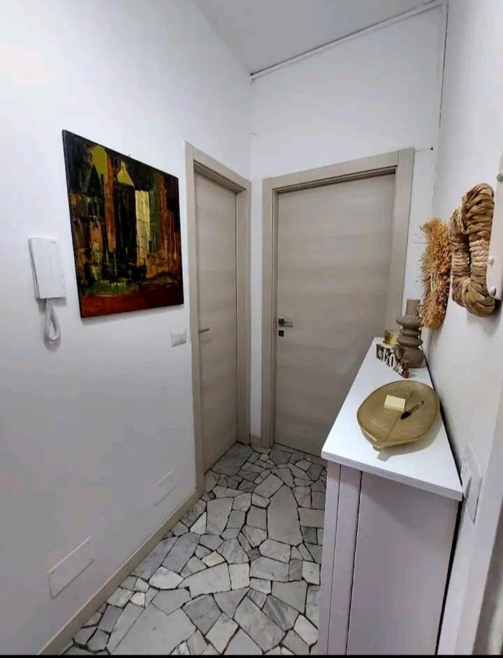 Casa Angelina Mailand